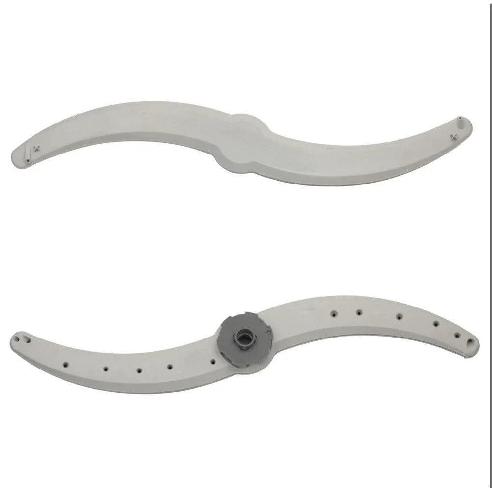 IWD22X26622 WD22X33498 Dishwasher Spray Arm, Middle For GE, Haier, Hotpoint